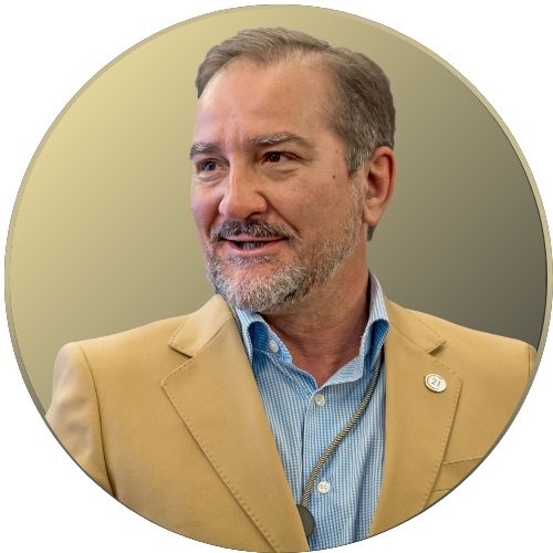 Universe - Century 21 - Lagos